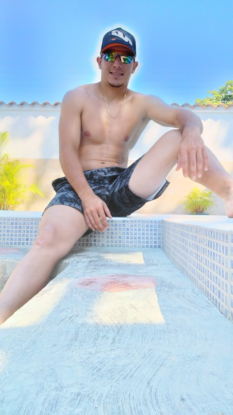 mariobros.1 onlyfans leaked picture 2