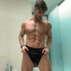 View mariohervas OnlyFans content for free 

 profile picture