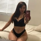 marisolpalacios (MarisolPalacios) free OnlyFans Leaked Videos and Pictures 

 profile picture