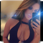 marissa_malone OnlyFans Leaked Photos and Videos 

 profile picture