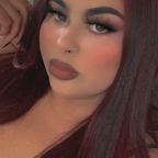 Download maritza2thicc OnlyFans content free 

 profile picture