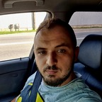 View mariusdaniel91 OnlyFans content for free 

 profile picture