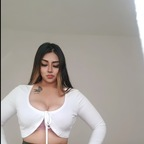 Onlyfans leak marivy_mx 

 profile picture