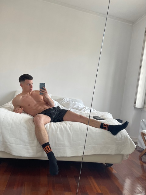 mark_brsky onlyfans leaked picture 2