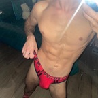 Free access to markf1993 (Mark) Leak OnlyFans 

 profile picture