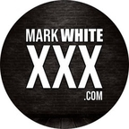 markwhitexxx onlyfans leaked picture 1