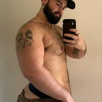 View markybear1994 OnlyFans videos and photos for free 

 profile picture