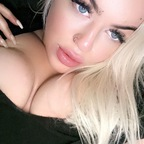 Free access to @marlijordynx (Marli Jordyn 👸SEXTING 💗 VID CALLS😉) Leak OnlyFans 

 profile picture