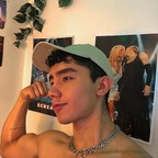 marlonolen (Marlo Nolen) free OnlyFans Leaked Pictures and Videos 

 profile picture