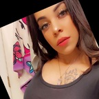 View marmar1994 (Anairam Rivera) OnlyFans 49 Photos and 32 Videos leaks 

 profile picture