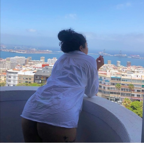 marqzvalentina onlyfans leaked picture 2