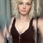 marrisa.caitlyn (Marrisa Caitlyn) free OnlyFans Leaked Content 

 profile picture