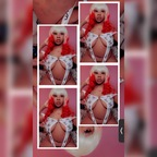 Get Free access to @marshemonroe (Marshe Monroe) Leaked OnlyFans 

 profile picture
