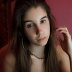 Download marti_giova OnlyFans content for free 

 profile picture