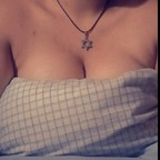 View martinamora (Martina) OnlyFans 49 Photos and 32 Videos leaked 

 profile picture