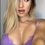 Hot @martinarossiiii leaked Onlyfans content free 

 profile picture