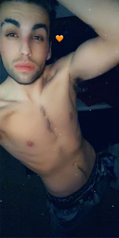 martyscene onlyfans leaked picture 2