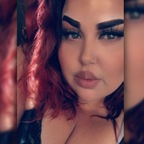 View marybethbbw OnlyFans videos and photos for free 

 profile picture