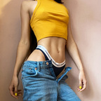 Onlyfans free content maryvincxxx 

 profile picture