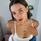 maryylou onlyfans leaked picture 1