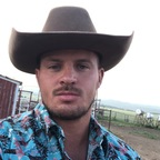 Free access to @masc.cowboy (Masc.cowboy) Leaks OnlyFans 

 profile picture