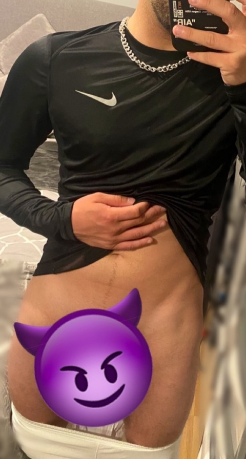 masclad2021 onlyfans leaked picture 2