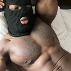 Get Free access to masked_papi Leaked OnlyFans 

 profile picture