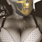 maskedwoman91 OnlyFans Leaked Photos and Videos 

 profile picture