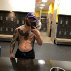 mason126 onlyfans leaked picture 1