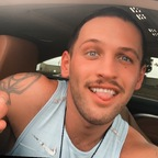 Download mason_hart OnlyFans videos and photos free 

 profile picture