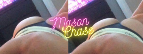 masonchase onlyfans leaked picture 2