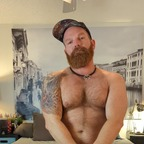 masonmcgregorx OnlyFans Leak (49 Photos and 39 Videos) 

 profile picture