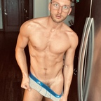 masonstackhaus OnlyFans Leaked Photos and Videos 

 profile picture