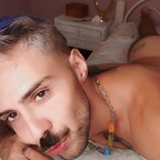 mastangelox OnlyFans Leaks 

 profile picture