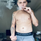 masteralex2021 (Master Alex) free OnlyFans Leaked Pictures & Videos 

 profile picture