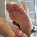 Onlyfans free content masterfeet94 

 profile picture