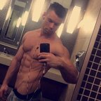 Onlyfans free content masterjamess 

 profile picture