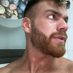 masterjerom OnlyFans Leaked (49 Photos and 32 Videos) 

 profile picture