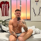 View Master King Phil (masterphil37) OnlyFans 49 Photos and 32 Videos gallery 

 profile picture