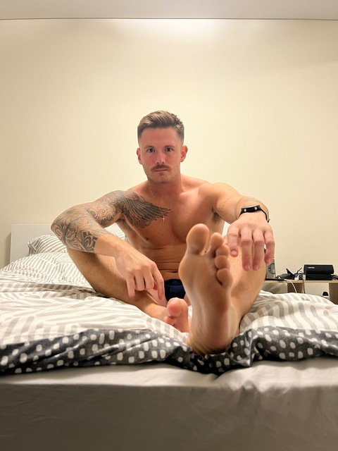 masterphil37 onlyfans leaked picture 2