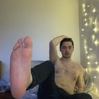 View mastersam_00 (master sam) OnlyFans 125 Photos and 98 Videos leaked 

 profile picture