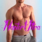 View masterultra_cb (MasterUltra) OnlyFans 103 Photos and 67 Videos gallery 

 profile picture