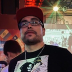 Onlyfans leak mateo_z 

 profile picture