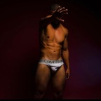 Get Free access to @mateocasta_ (Mateo Castañeda Giraldo) Leaks OnlyFans 

 profile picture