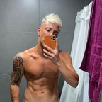 View mati72 (Mati) OnlyFans 49 Photos and 32 Videos leaked 

 profile picture