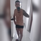 matiass07 OnlyFans Leak (49 Photos and 32 Videos) 

 profile picture