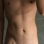 matigomeztwink OnlyFans Leaks (49 Photos and 32 Videos) 

 profile picture