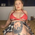 Onlyfans leaks matildasmisadventures 

 profile picture