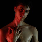 matixtom OnlyFans Leaks (710 Photos and 131 Videos) 

 profile picture