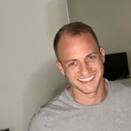 Onlyfans leak matt.burg 

 profile picture